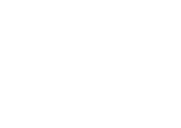 Strada Cucina Italiana by Matteo Logo white