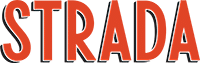 Strada